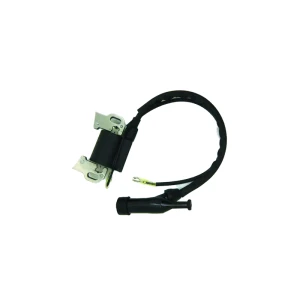 Generator Spare Parts For Chinese Model Replacement 950 0.9kw Ignition Coil