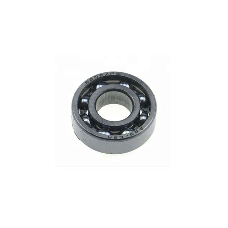 Oil Seal