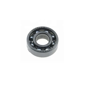 Water Pump Spare Parts For ST Replacement 380 3261 Ball Bearing