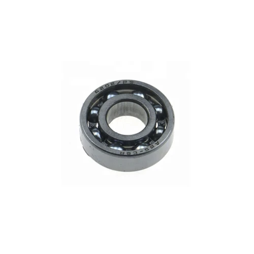 Water Pump Spare Parts For ST Replacement 380 3261 Ball Bearing