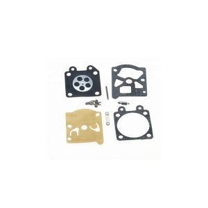 Water Pump Spare Parts For ST Replacement 402 4817 Carburetor Repair Kits