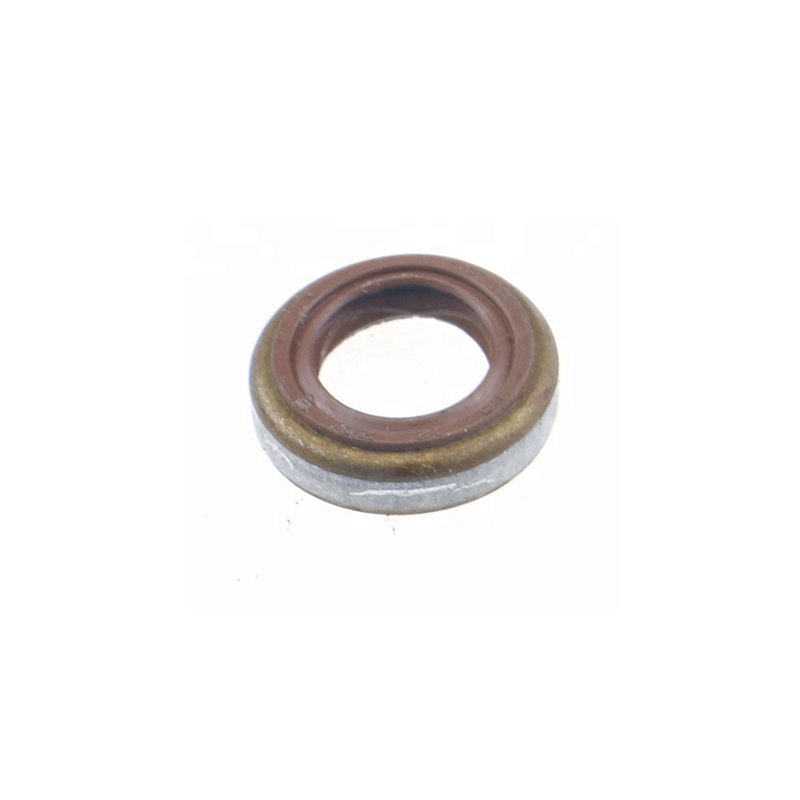 Oil Seal