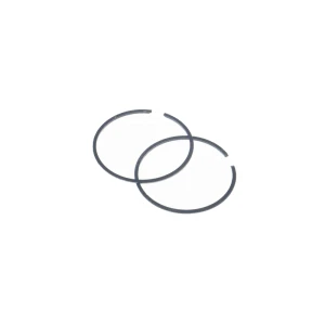 Water Pump Spare Parts For ST Replacement 380 3261 Piston Rings
