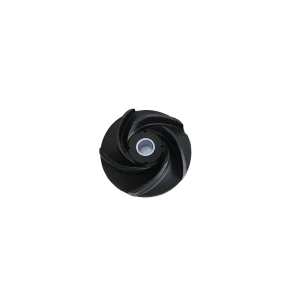 Water Pump Spare Parts For ST Replacement 380 3261 Starter Pulley