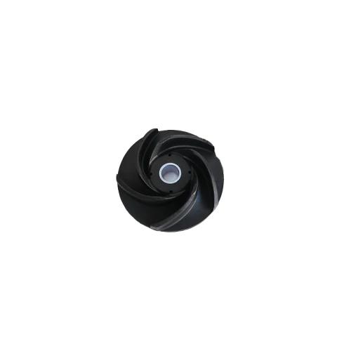 Water Pump Spare Parts For ST Replacement 380 3261 Starter Pulley
