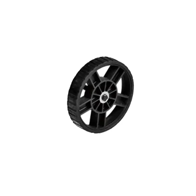 Rotavator and Tiller Parts For Chinese Model Replacement 62cc GT620 Inner axle of wheel
