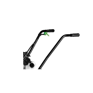 Rotavator and Tiller Parts For Chinese Model Replacement 62cc GT620 Push handle