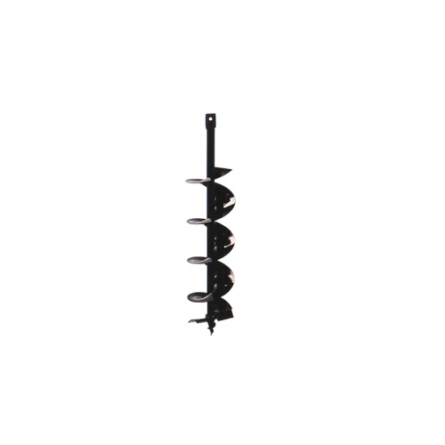 Earth Auger Spare Parts For Chinese Model Replacement 52CC 44F blade