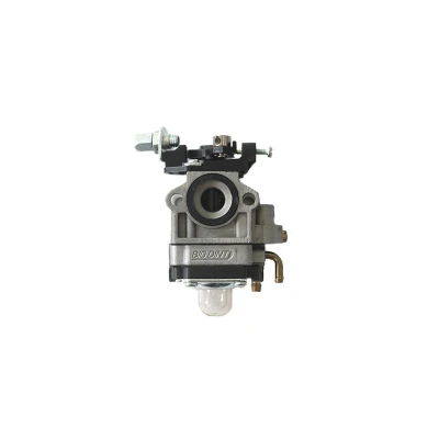Power Sprayer Spare Parts For Chinese Model Replacement 767 Carburetor