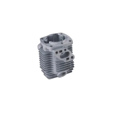 Power Sprayer Spare Parts For Chinese Model Replacement 767 Cylinder Piston Kits