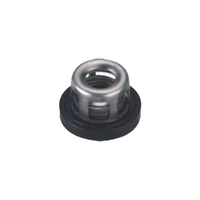 Power Sprayer Spare Parts For Chinese Model Replacement 767 Starter Pulley