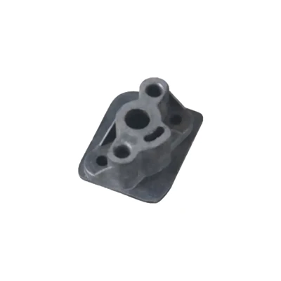 Power Sprayer Spare Parts For Chinese Model Replacement 768 Manifold