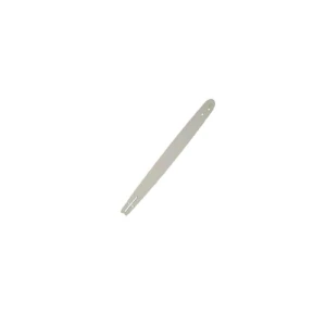 Chainsaw Guide Bars For ST Replacement 180 Guide Bars