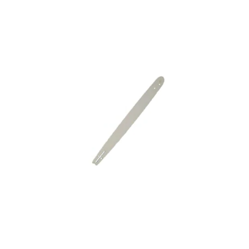Chainsaw Guide Bars For ST Replacement 170 Guide Bars
