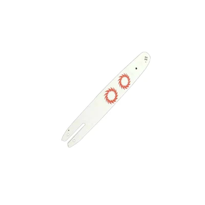 Chainsaw Guide Bars For Husqvarna Replacement 350 Chainsaw Guide Bars