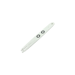 Chainsaw Guide Bars For Husqvarna Replacement 340 Guide Bar