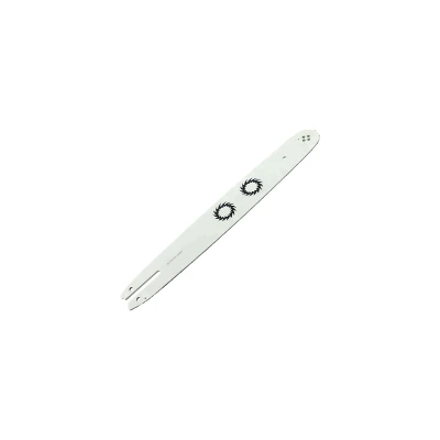 Chainsaw Guide Bars For Husqvarna Replacement 345 Guide Bar