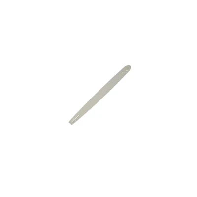 Chainsaw Guide Bars For Husqvarna Replacement 345 Chain Saw