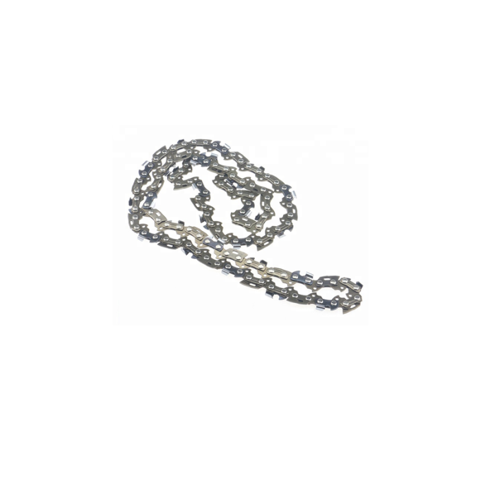 Chainsaw Saw Chains For Husqvarna Replacement 340 Saw Chain