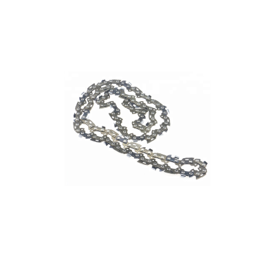Chainsaw Saw Chains For Husqvarna Replacement 345 Saw Chain