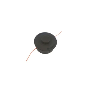 Brush Cutter Trimmer Heads For TH 102 trimmer  head