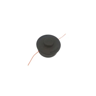 Brush Cutter Trimmer Heads For TH 102 trimmer  head