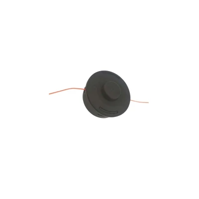 Brush Cutter Trimmer Heads For TH 103 trimmer  head