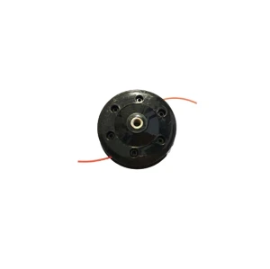 Brush Cutter Trimmer Heads For TH 107 trimmer head
