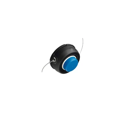 Brush Ctter Trimmer Heads For Husqvarna Replacement 201 trimmer head