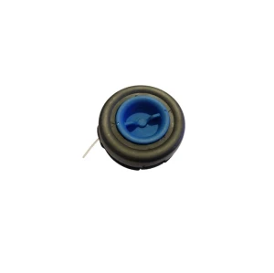 Brush Ctter Trimmer Heads For Husqvarna Replacement 204 trimmer head