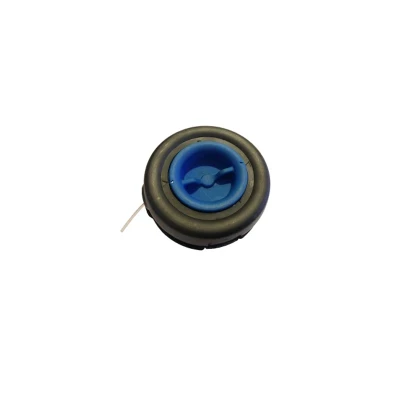 Brush Ctter Trimmer Heads For Husqvarna Replacement 204 trimmer head