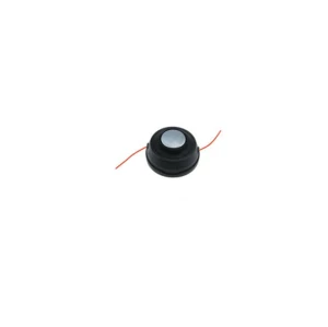 Brush Ctter Trimmer Heads For Husqvarna Replacement 209 trimmer head