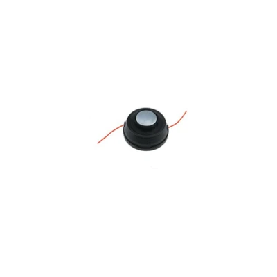 Brush Ctter Trimmer Heads For Husqvarna Replacement 209 trimmer head