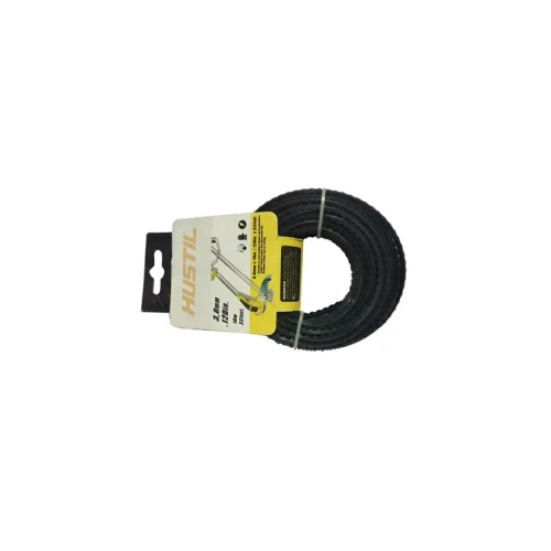 Brush Cutter Trimmer Lines 4 stroke GX35 Brush cutter Trimmer Line