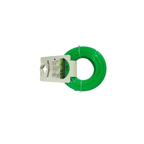 Brush Cutter Trimmer Lines 4 stroke GX35 Brush cutter Trimmer Line