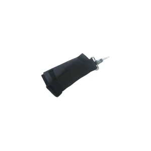Brush Cutter Belts For 4 stroke CG139 Carry Belt