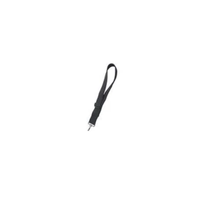 Brush Cutter Belts For 4 stroke CG139 Shoulder belt