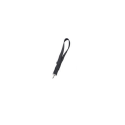 Brush Cutter Belts For 4 stroke CG139 Shoulder belt