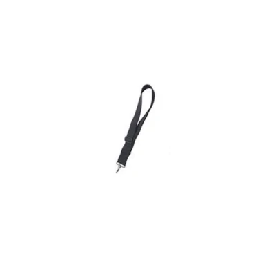 Brush Cutter Belts For 4 stroke CG139 Shoulder belt