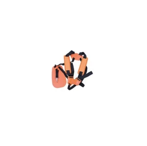 Brush Cutter Belts For 4 stroke CG139 Shoulder Harness