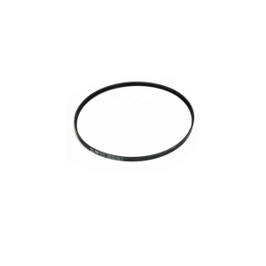 Brush Cutter Belts For 4 stroke CG139 Timing Belt