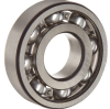 How to Inspect 6202 Bearing C3 Clearance: A Factory Guide for Chainsaw Crankshaft Applications