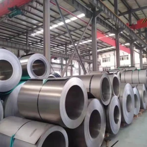 Titanium strips with astmb265  used for  petrochemical industry