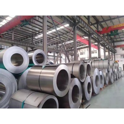 Titanium strips with astmb265  used for  petrochemical industry