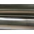 Gr5 6al 4v titanium alloy bar bar by forging processing with high strength used for defense