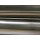 Gr5 6al 4v titanium alloy bar bar by forging processing with high strength used for defense