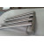 Gr5 6al 4v titanium alloy bar bar by forging processing with high strength used for defense