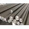 Pure grade 2 titanium bar with polished surface in stock for sale used in anti-corrosion