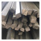 Gr1 titanium square bar with good price for electroplating industry