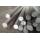 Hexagonal titanium grade 5 bar 3000mm long in sotck for sale